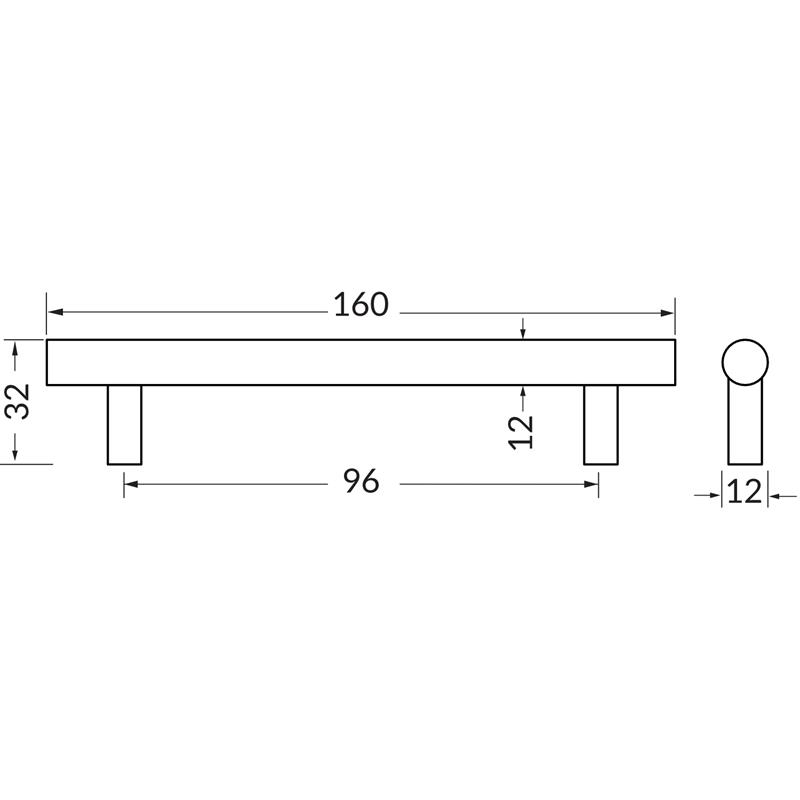 POI-R6012-96-BN spec