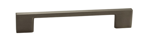 Image Handle R7040 antique brushed nickel 128 mm