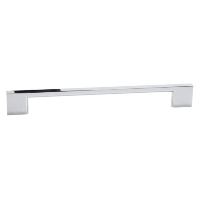 Poignée R7040 chrome 256 mm