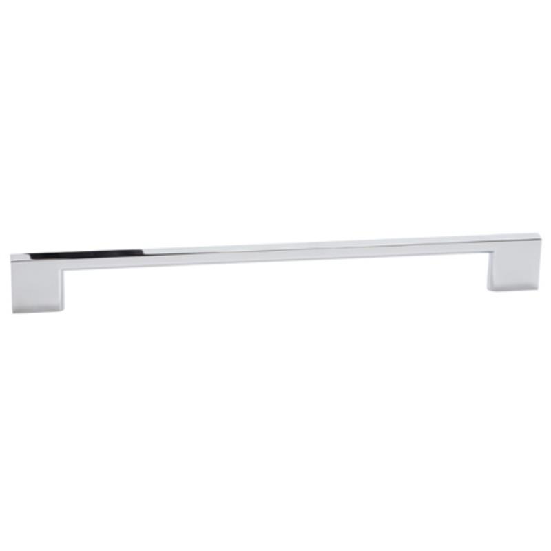 Poignée R7040 chrome 320 mm