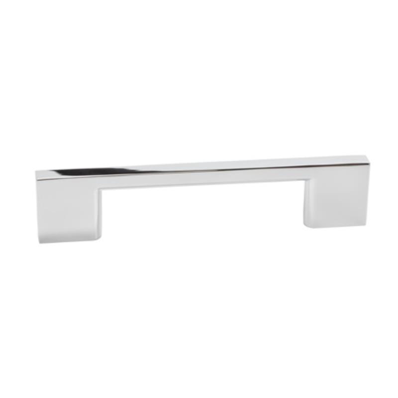 Poignée R7040 chrome 96 mm