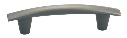 Image Handle R7090 antique brushed nickel 96 mm