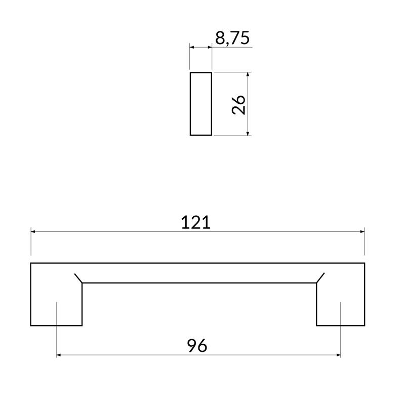 POI-R71016-96-N spec