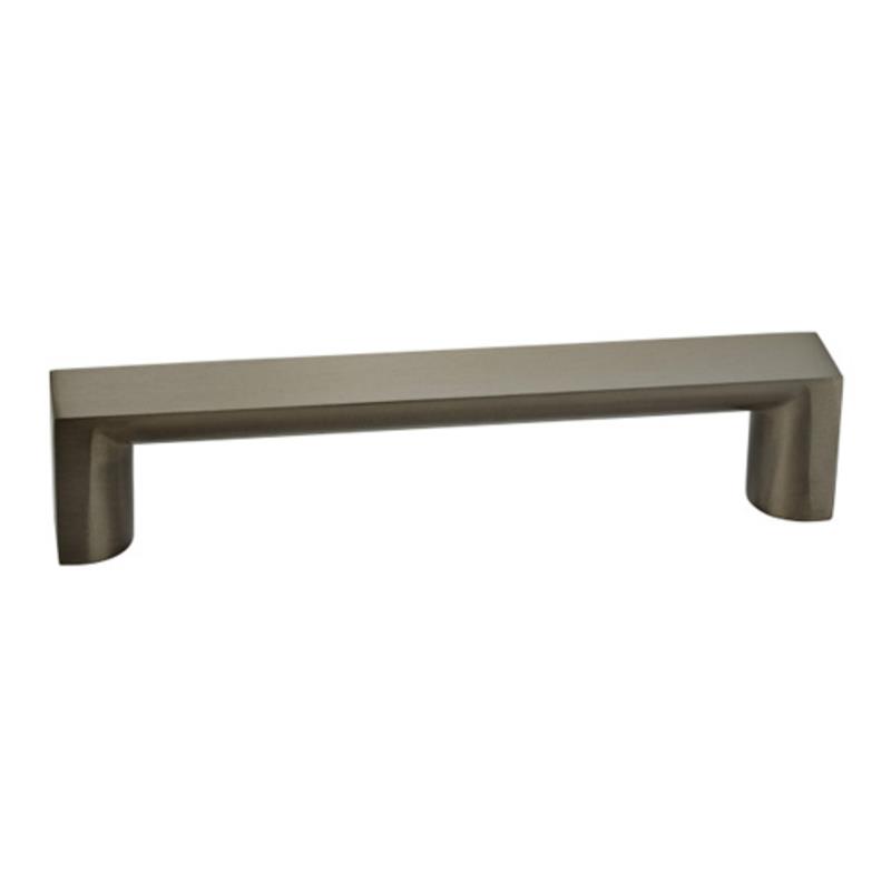 Image Handle R7105 antique brushed nickel 128 mm