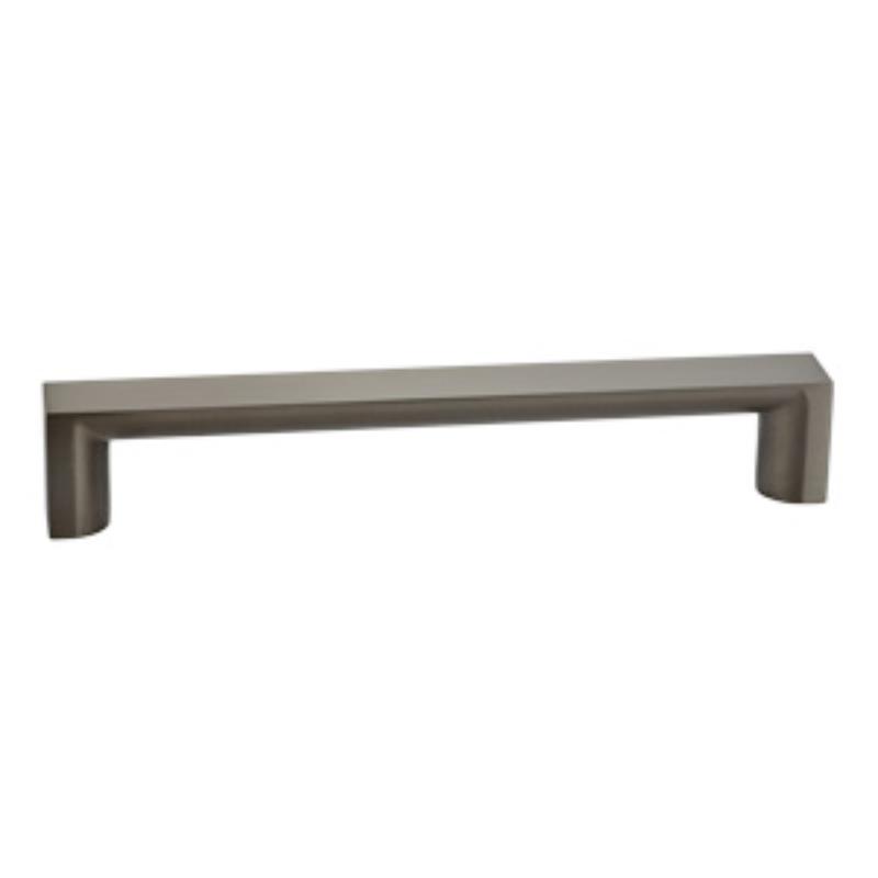 Image Handle R7105 antique brushed nickel 160 mm