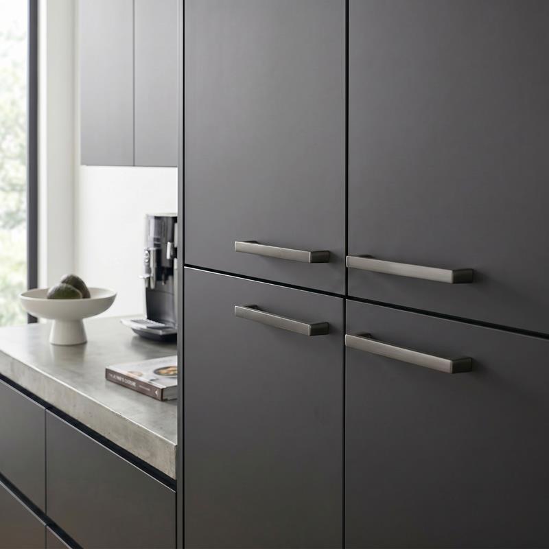 BOU-R7105-ABN visual
