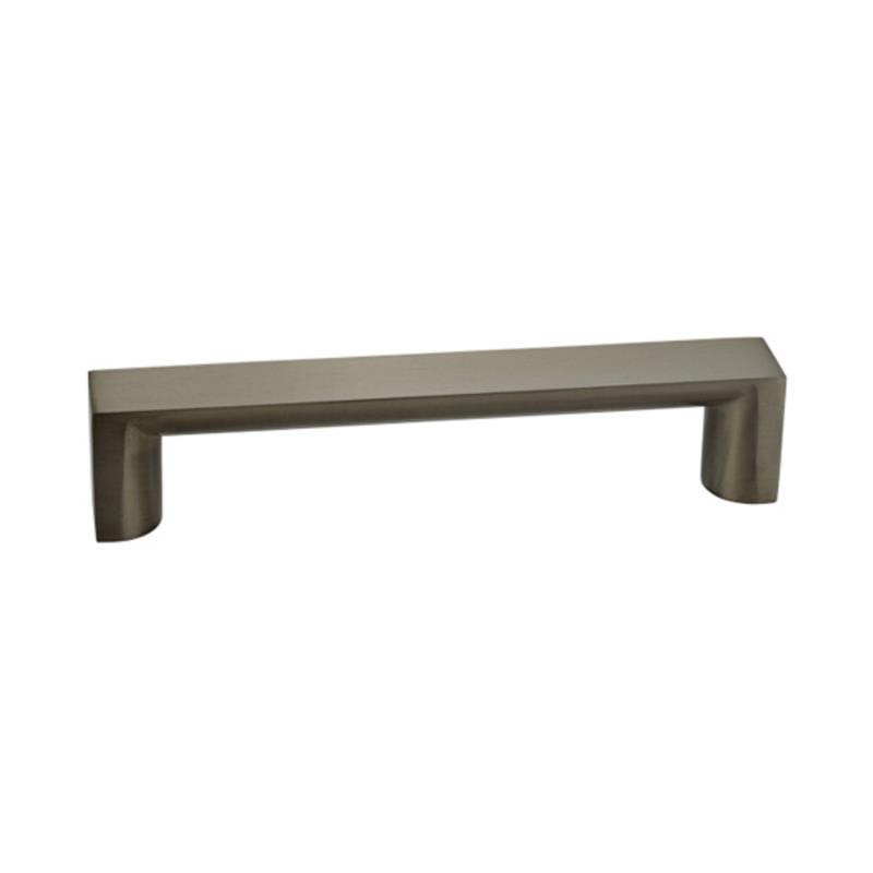 Image Handle R7105 antique brushed nickel 96 mm