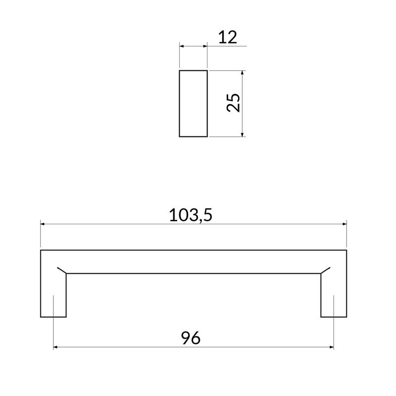 POI-R71197-96-N spec