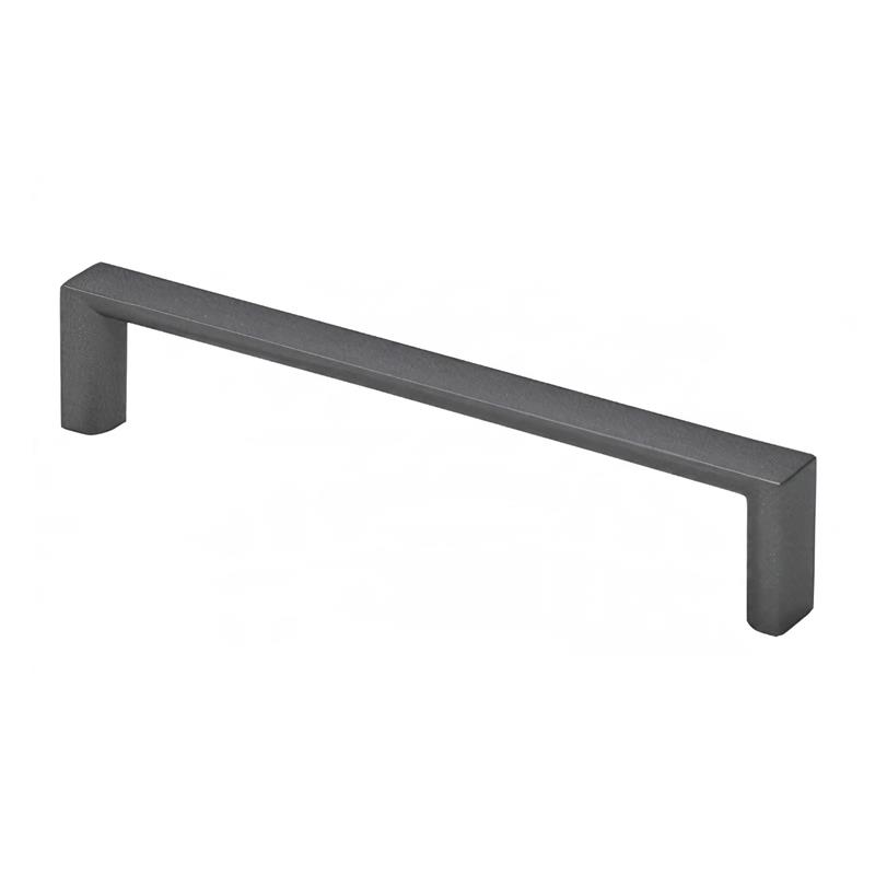 Handle R71197 grey 128 mm