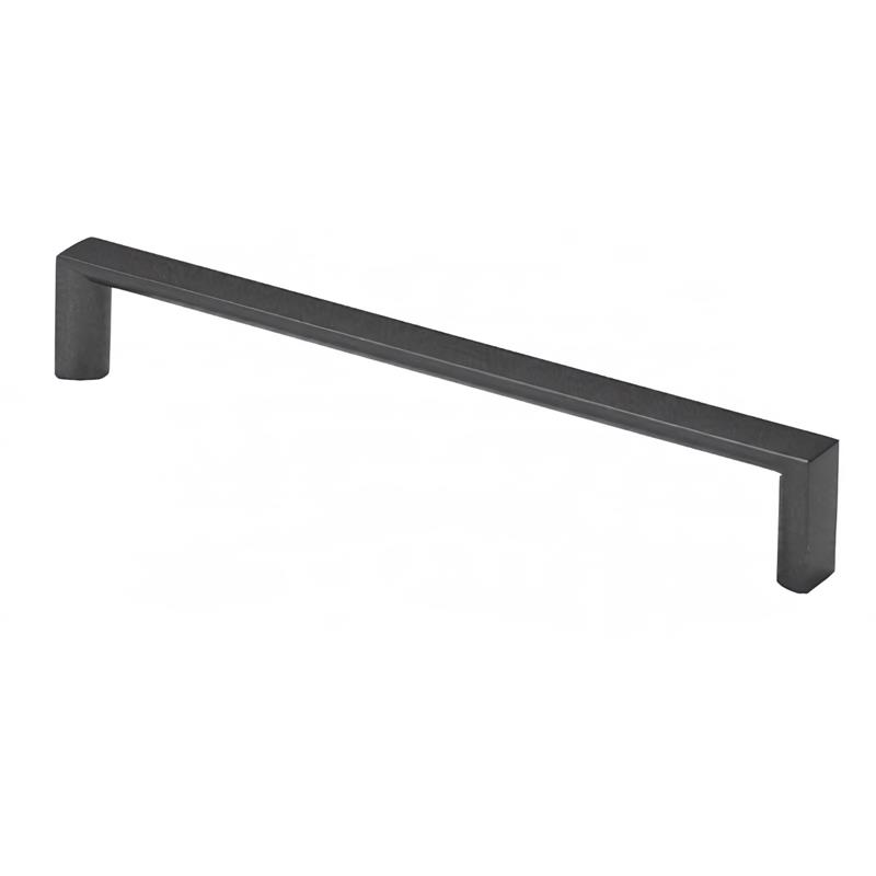 Handle R71197 grey 160 mm