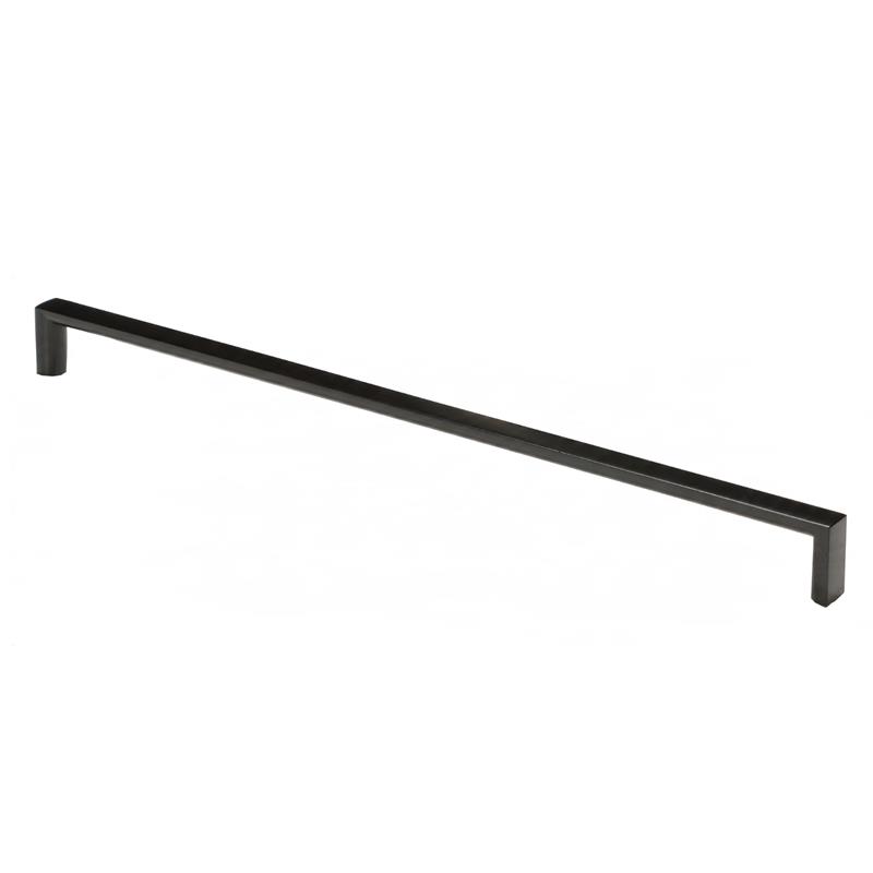 Handle R71197 black 320 mm