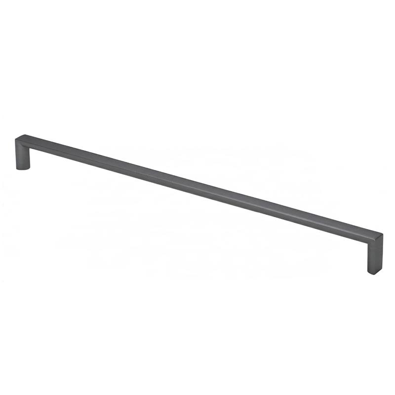 Handle R71197 grey 320 mm