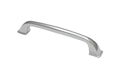 Image Handle R7253 chrome 128 mm