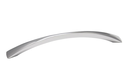 Image Handle BOTO R7258 chrome 160 mm