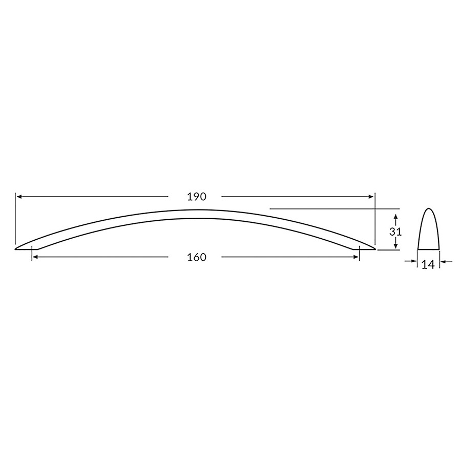 Dessin technique