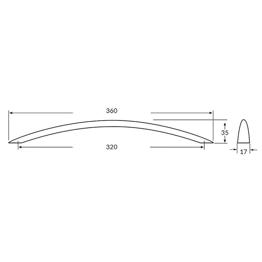 Dessin technique