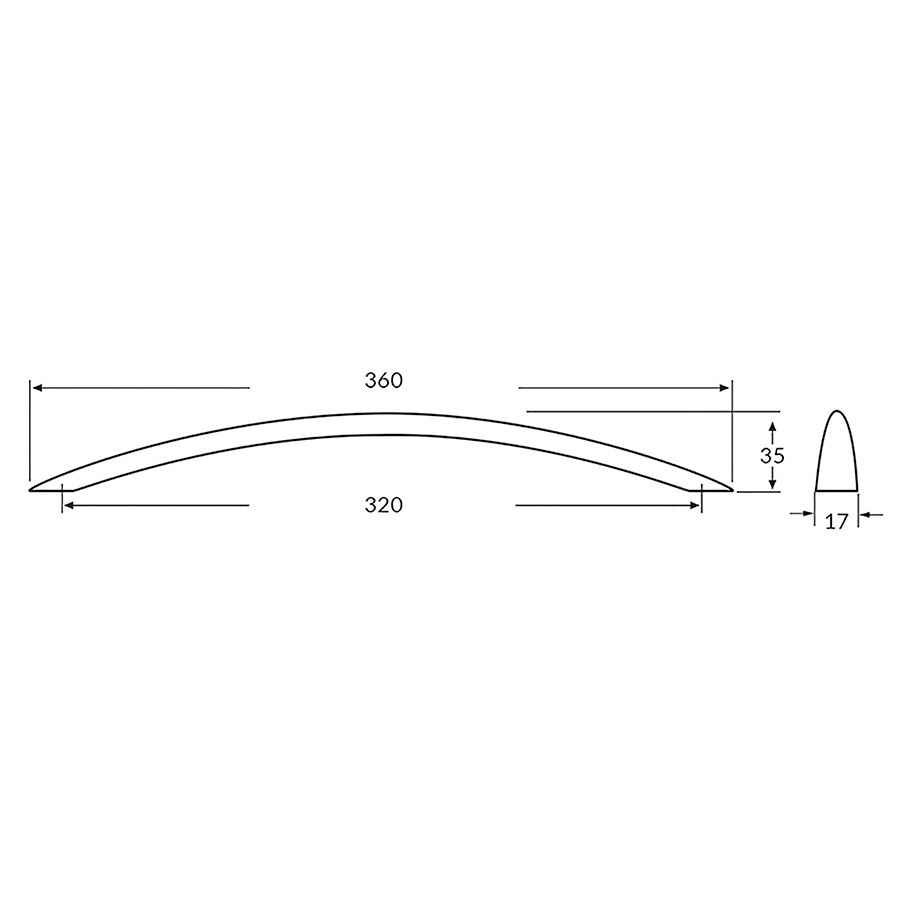 Dessin technique