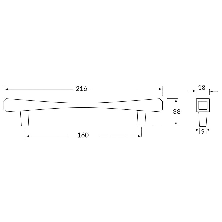 Technical drawing