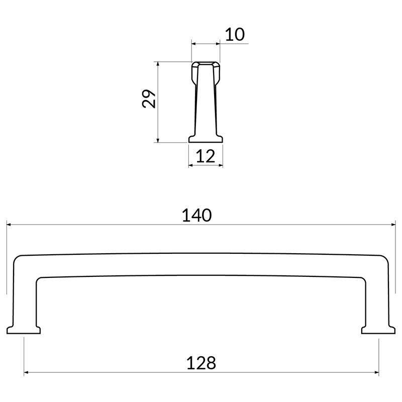 POI-R7325-128-BNL spec
