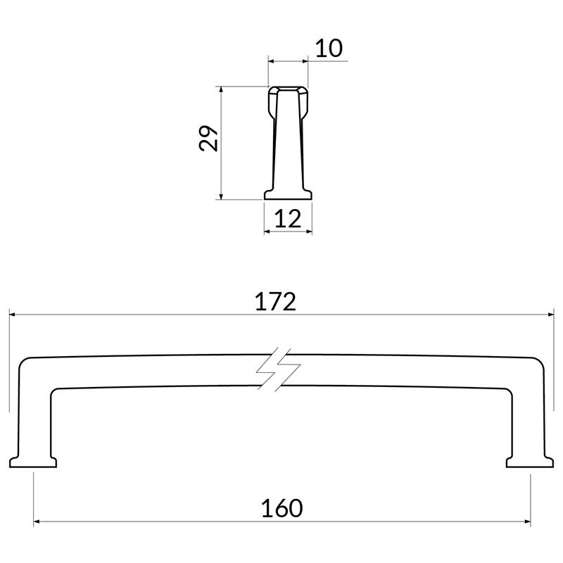 POI-R7325-160-ABM spec