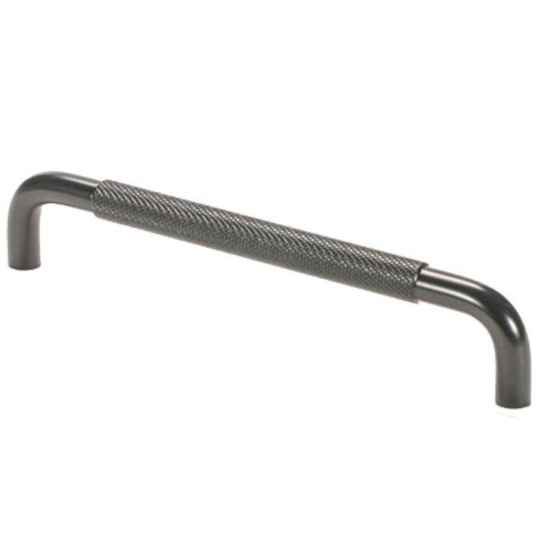 Poignée GRIP R8870 noir 160 mm