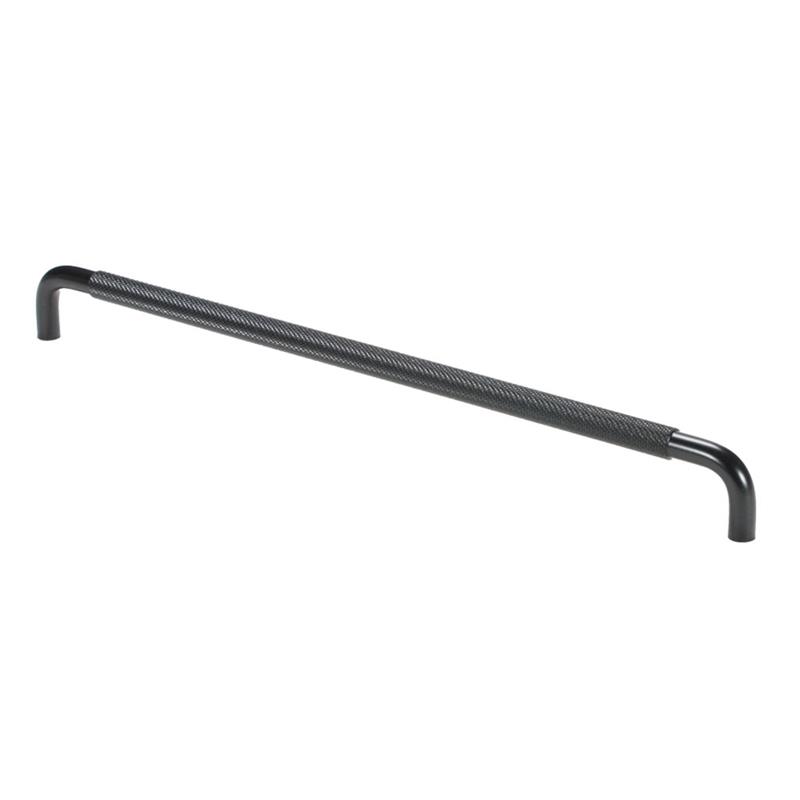Poignée GRIP R8870 noir 320 mm