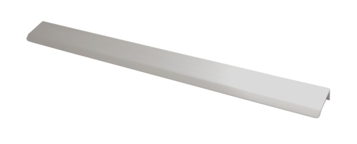 Poignée CURVE V0117 blanc 320 mm