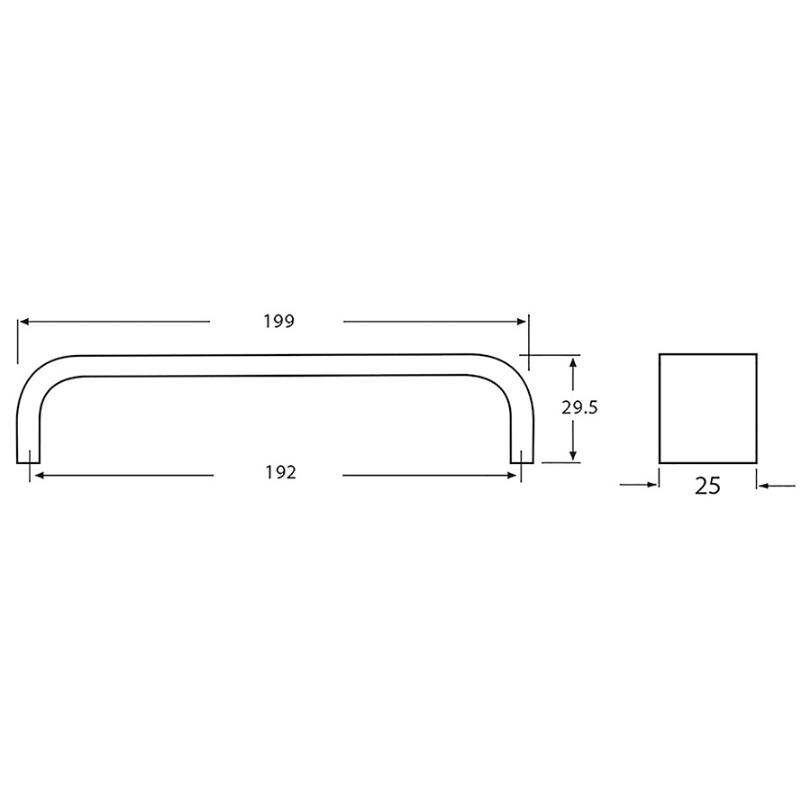 Dessin technique