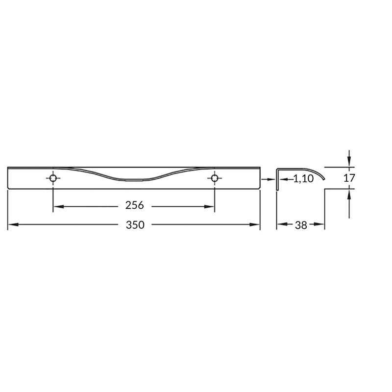 POI-V0254256-L24 spec
