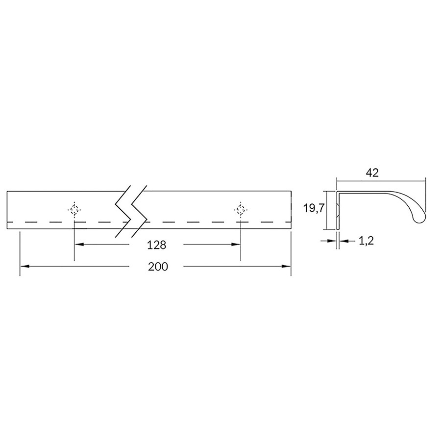 Technical drawing