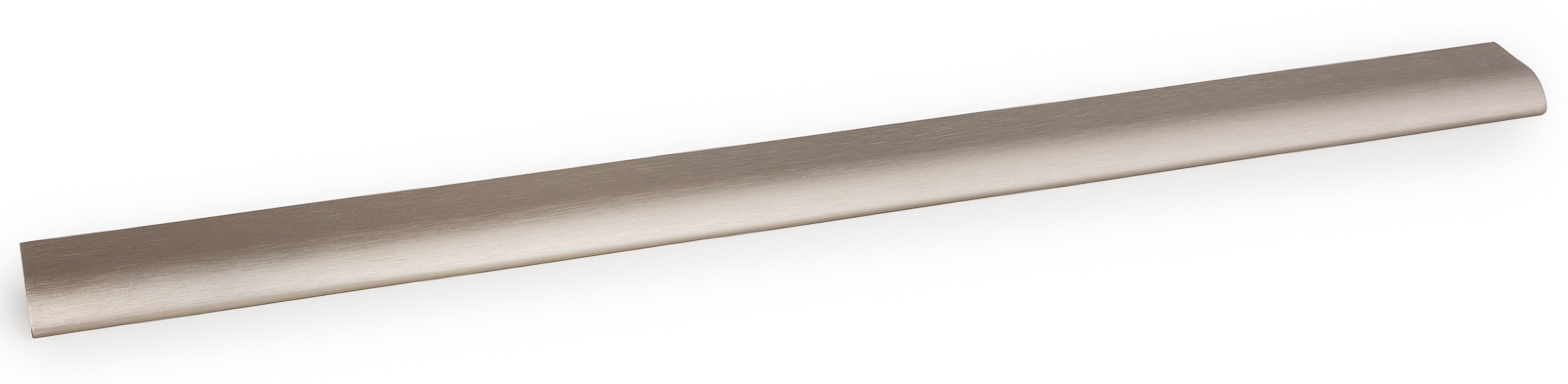 Buses De Soudage En Acier Inoxydable – Diamètre 32 Mm – Pour Pistolet à Air Chaud – Idéal Pour Plastique PP Et PVC