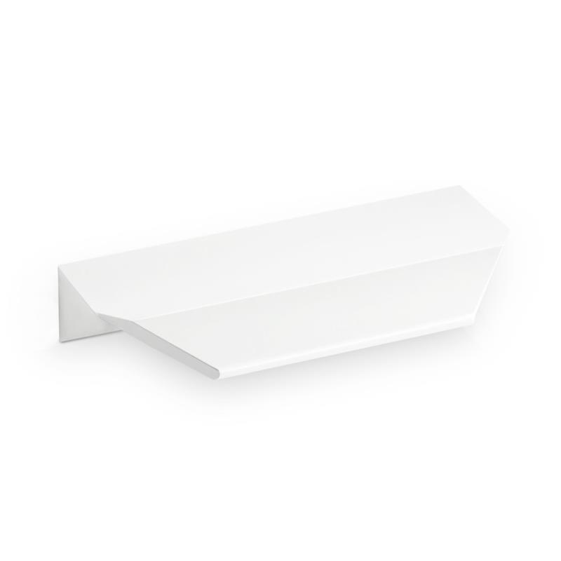 Handle VANN V0375 matte white 64 mm