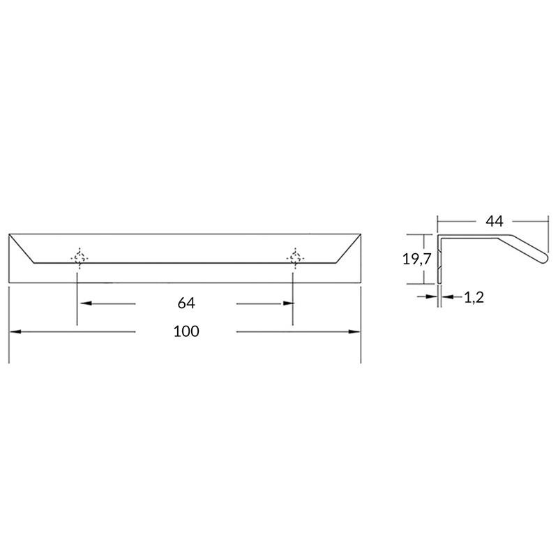 POI-V0375064L02 spec