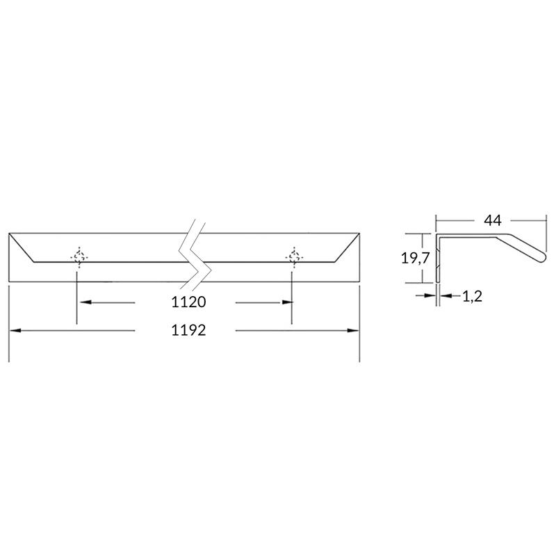 POI-V03751120L04 spec
