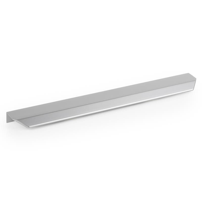 Poignée VANN V0375 anodisé 256 mm