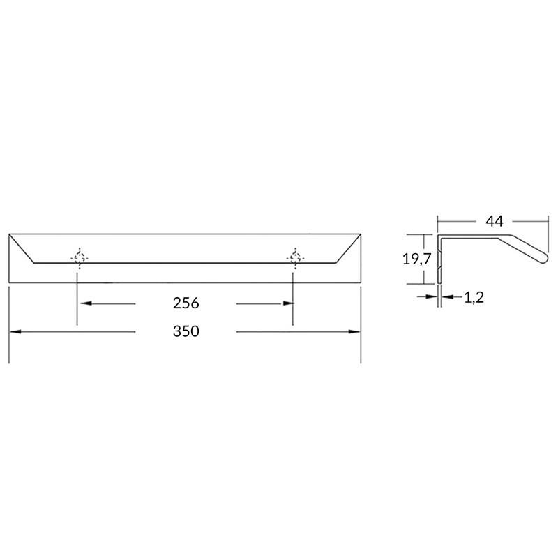 POI-V0375256L02 spec