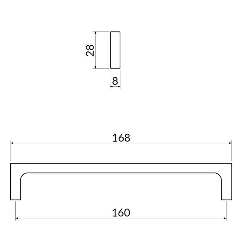 POI-V0487160Z07 spec