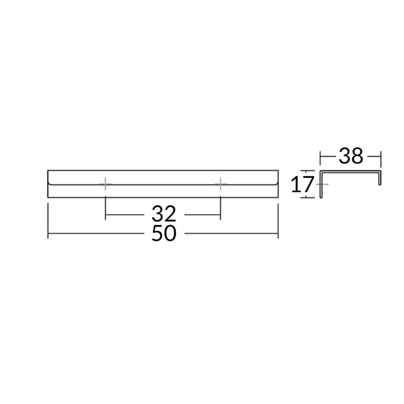 POI-V0518032L29 spec