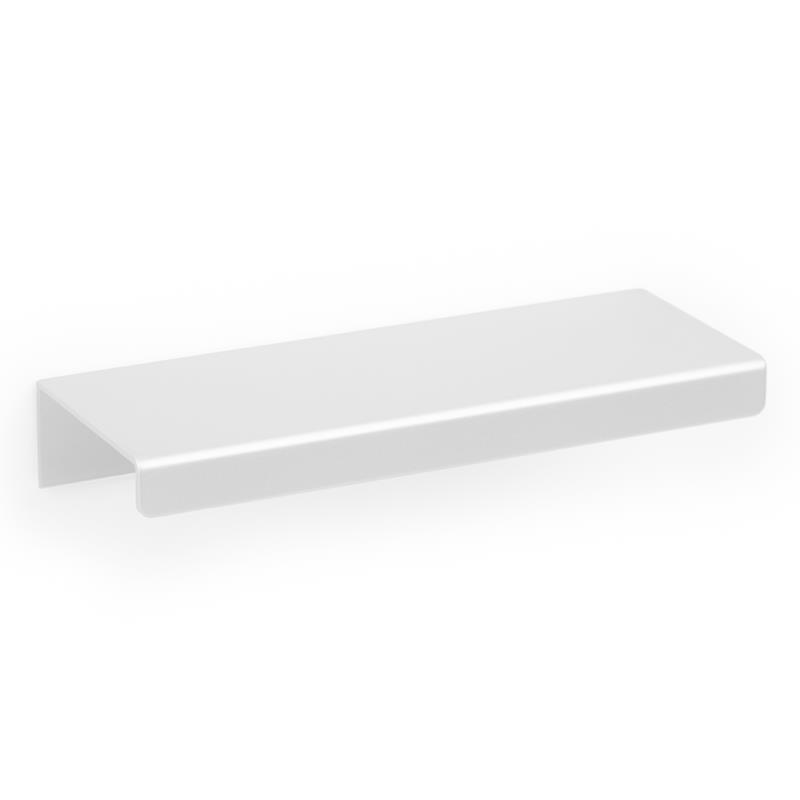 Image Poignée WAY V0518 anodisé 64 mm