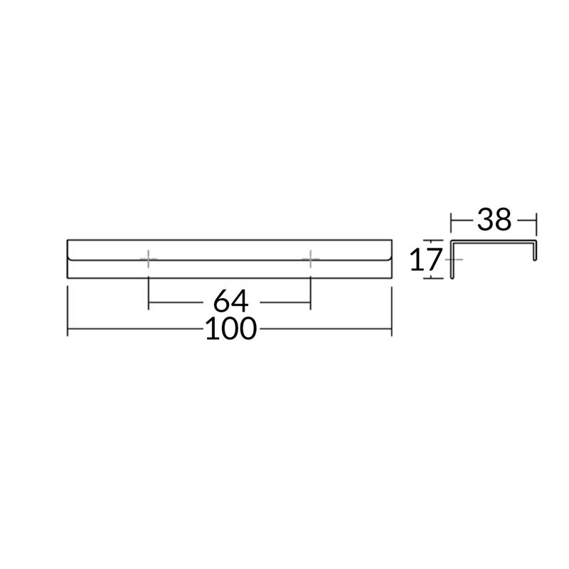 POI-V0518064L29 spec