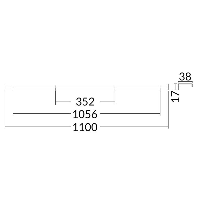 POI-V05181056L24 spec