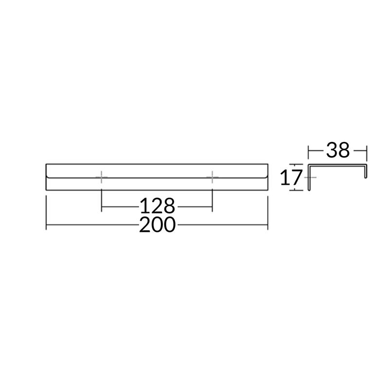 POI-V0518128L29 spec