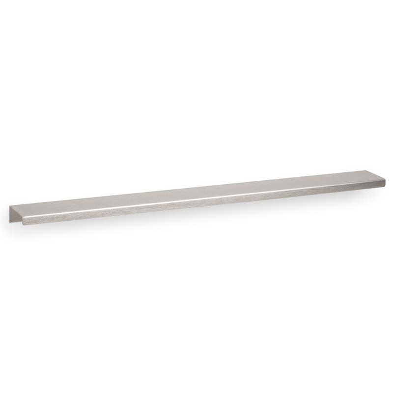 Poignée WAY V0518 acier inoxydable 736 mm
