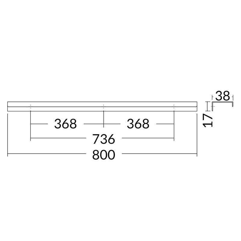 POI-V0518736L24 spec