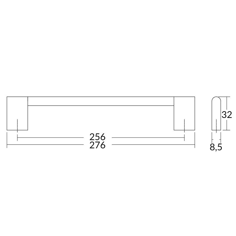 POI-V0578256L619 spec