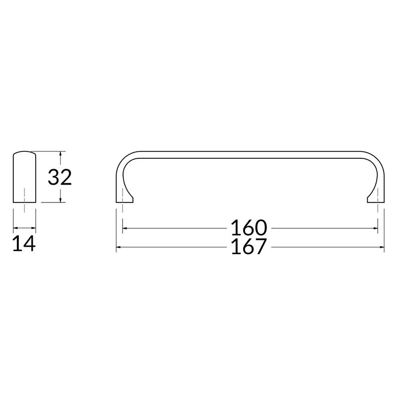 POI-V0584160Z23 spec