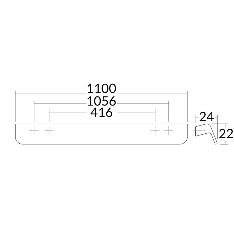 POI-V06131056W17 spec