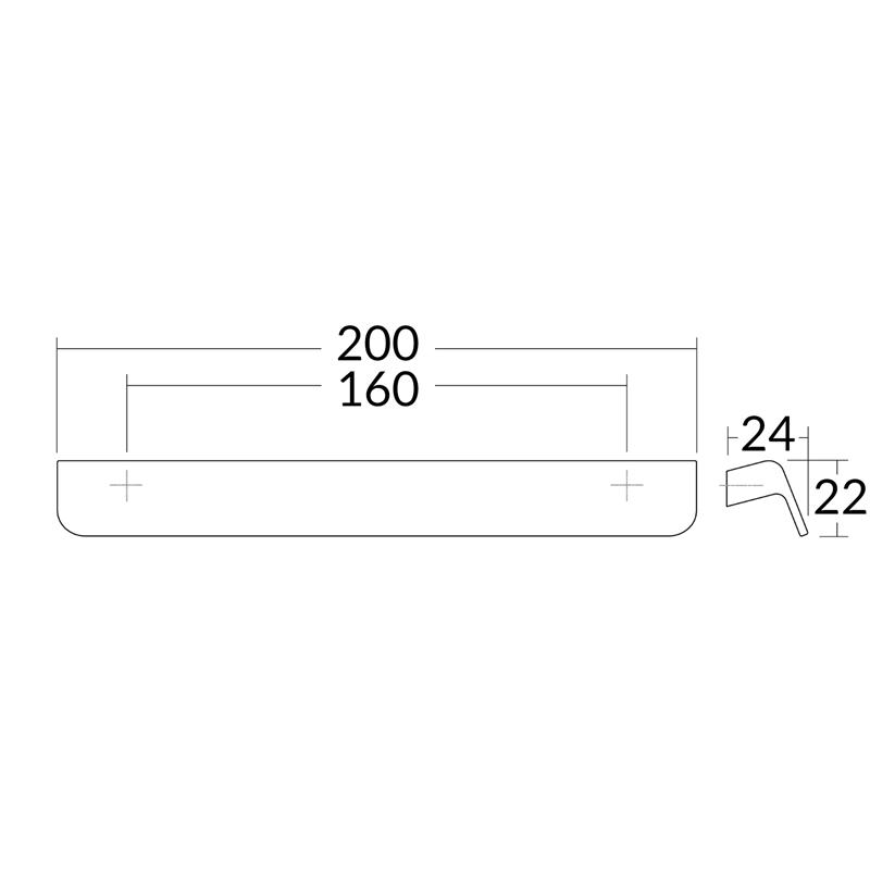 POI-V0613160W16 spec