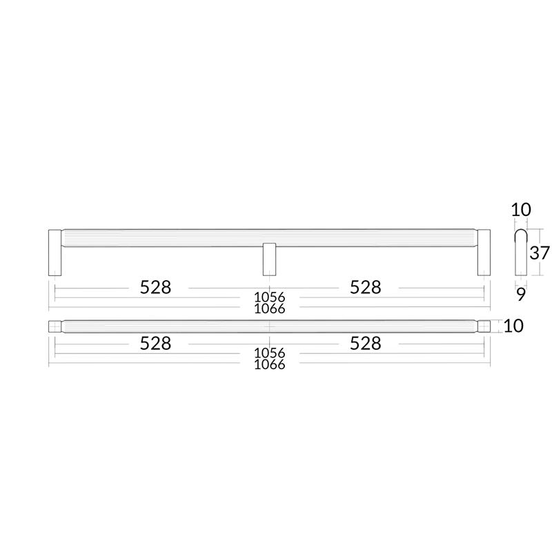 POI-V06761056L33 spec