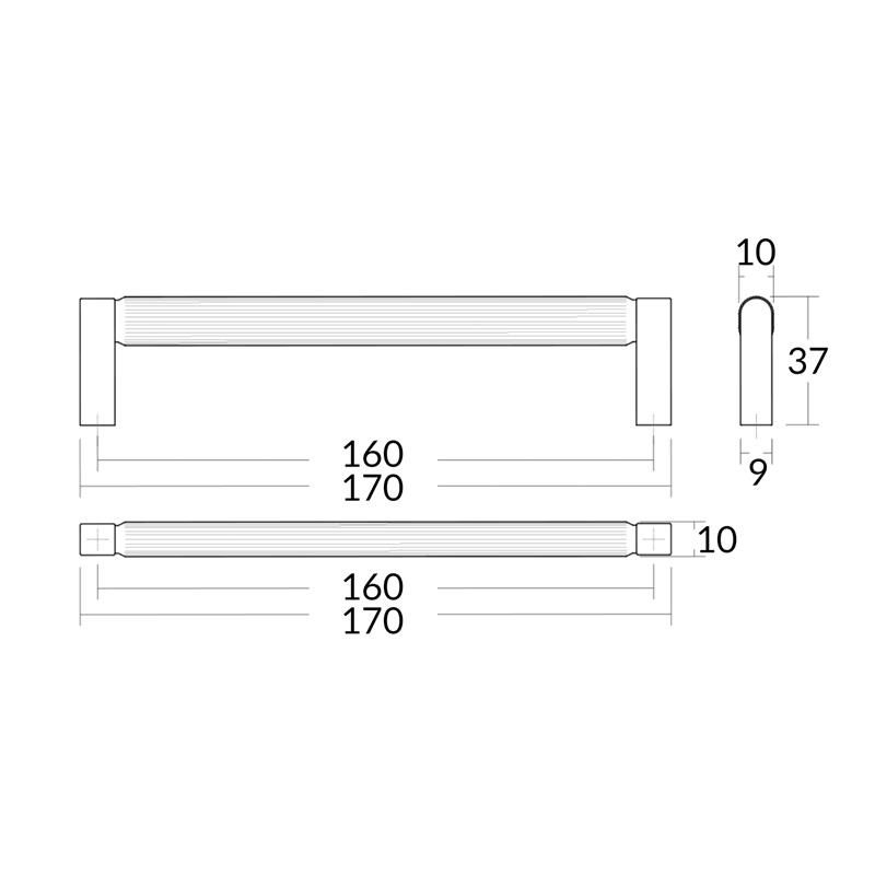 POI-V0676160L05 spec